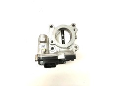 Recambio de caja mariposa para dacia sandero iii 1.0 tce referencia OEM IAM 161200428R  