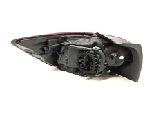 Recambio de piloto trasero derecho para dacia sandero iii 1.0 tce referencia OEM IAM 265501832R   2