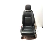 Recambio de asiento delantero izquierdo para jaguar i-pace se referencia OEM IAM   