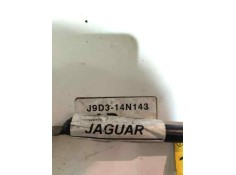 Recambio de no identificado para jaguar i-pace se referencia OEM IAM J9D314N143   2