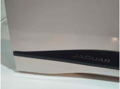 Recambio de puerta delantera izquierda para jaguar i-pace se referencia OEM IAM    2