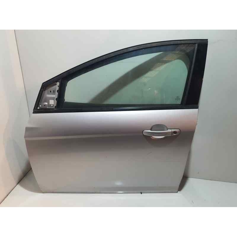 Recambio de puerta delantera izquierda para ford focus turn. (cb8) 1.6 tdci cat referencia OEM IAM   