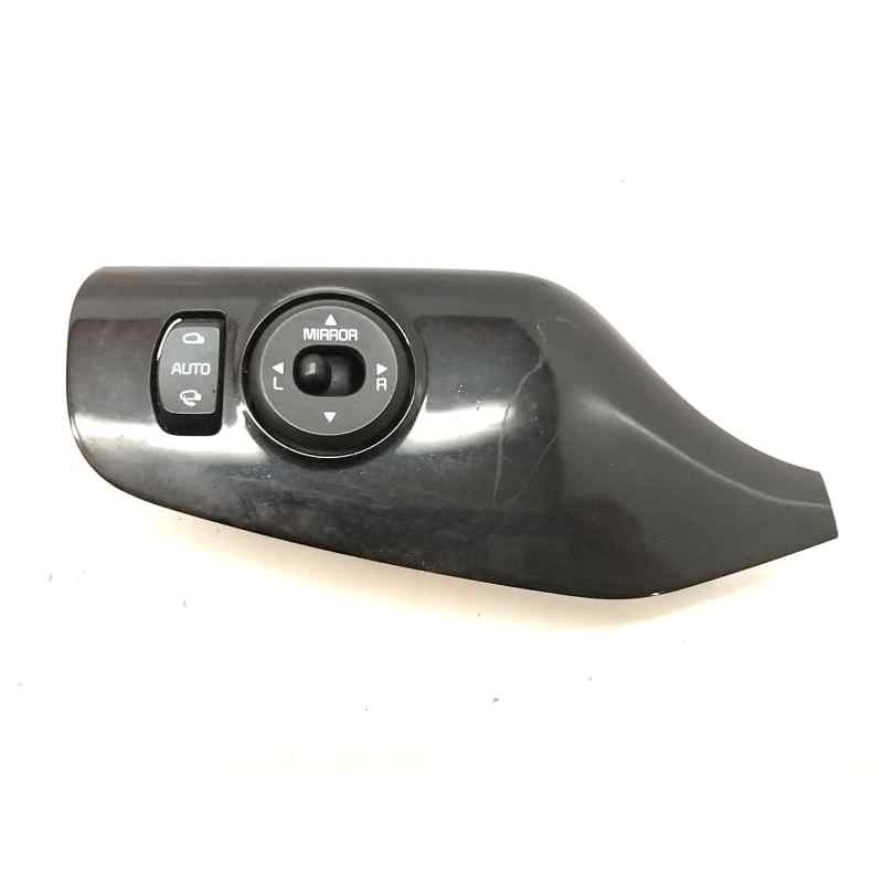 Recambio de mando retrovisor para kia cee´d 1.4 crdi cat referencia OEM IAM 93530A2050  