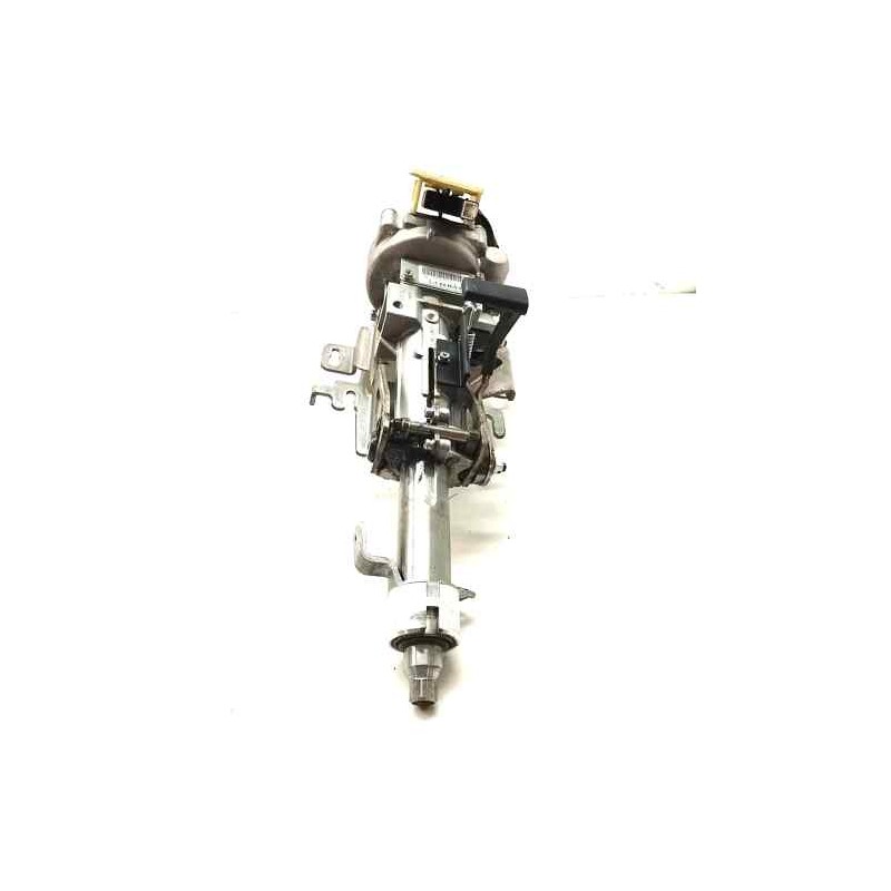 Recambio de columna direccion para renault megane iii berlina 5 p 1.5 dci diesel fap referencia OEM IAM 488104821R  