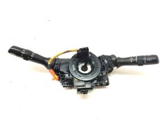 Recambio de mando multifuncion para toyota verso advance referencia OEM IAM 39SUGS79  