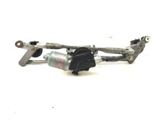 Recambio de motor limpia delantero para toyota verso advance referencia OEM IAM 851100F030  