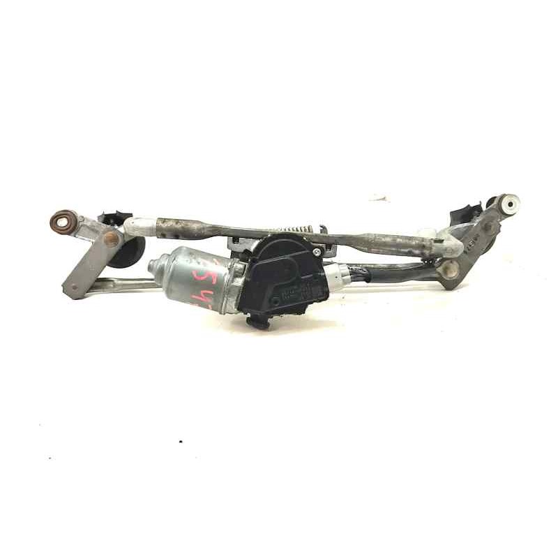 Recambio de motor limpia delantero para toyota verso advance referencia OEM IAM 851100F030  