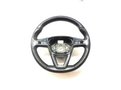 Recambio de volante sin airbag para seat leon st (5f8) x-perience 4drive referencia OEM IAM   