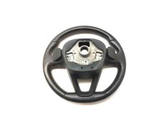 Recambio de volante sin airbag para seat leon st (5f8) x-perience 4drive referencia OEM IAM    2