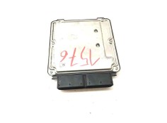 Recambio de centralita motor uce para seat leon st (5f8) x-perience 4drive referencia OEM IAM 04L907309R  