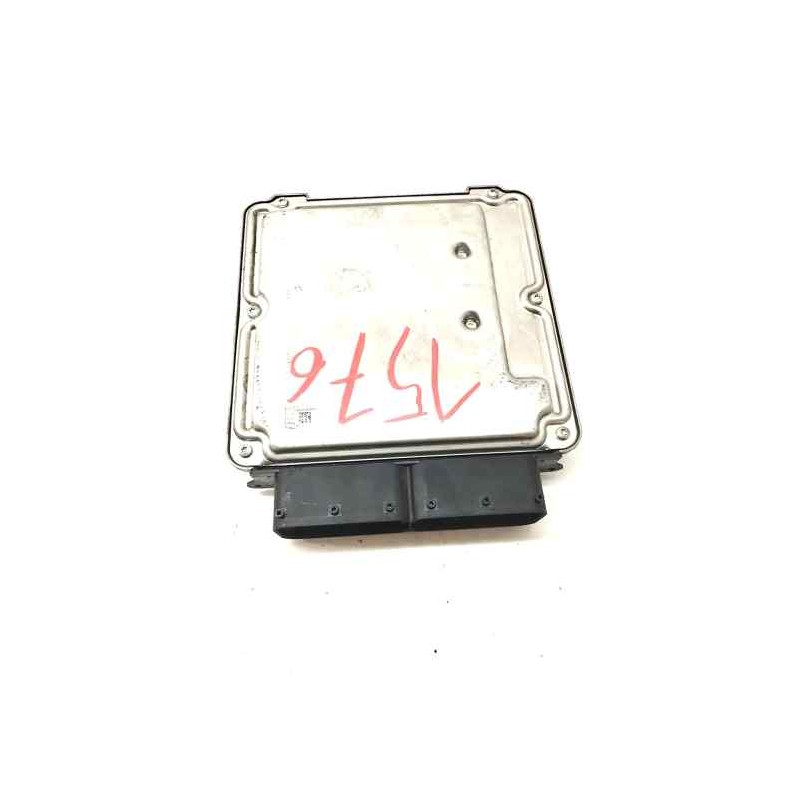 Recambio de centralita motor uce para seat leon st (5f8) x-perience 4drive referencia OEM IAM 04L907309R  