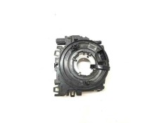 Recambio de anillo airbag para seat leon st (5f8) x-perience 4drive referencia OEM IAM 5Q0953549E   2