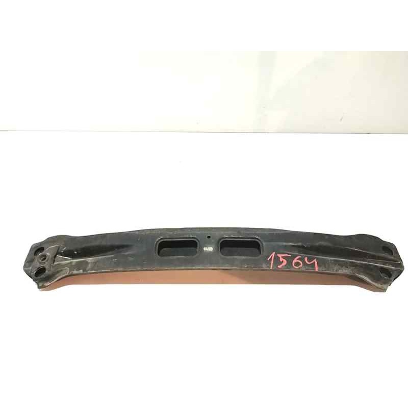 Recambio de panel frontal para smart forfour 1.3 cat referencia OEM IAM   