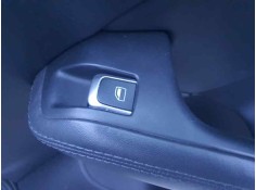 Recambio de mando elevalunas delantero derecho para audi q5 (8r) 3.0 tdi 245 cv referencia OEM IAM   