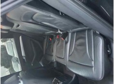 Recambio de asientos traseros para audi q5 (8r) 3.0 tdi 245 cv referencia OEM IAM    2