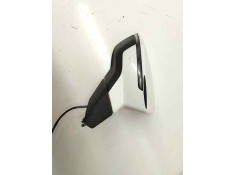 Recambio de retrovisor derecho para seat leon st (5f8) x-perience 4drive referencia OEM IAM    2