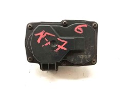 Recambio de caja mariposa para seat leon st (5f8) x-perience 4drive referencia OEM IAM 5Q0253691K  