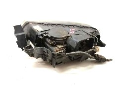 Recambio de faro derecho para volkswagen touareg (7la) 2.5 tdi referencia OEM IAM    2