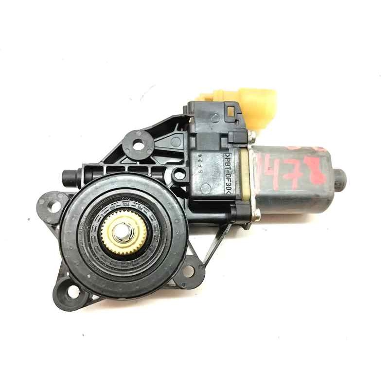 Recambio de motor elevalunas delantero derecho para mini mini (r56) one referencia OEM IAM   