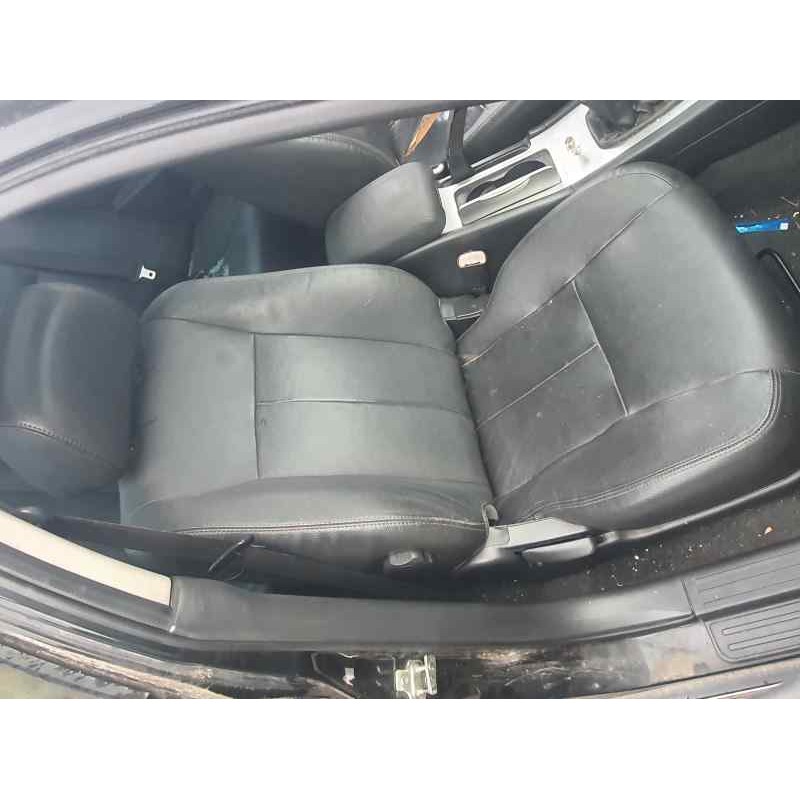 Recambio de asiento delantero derecho para chevrolet epica 2.0 vcdi 150 cv referencia OEM IAM   