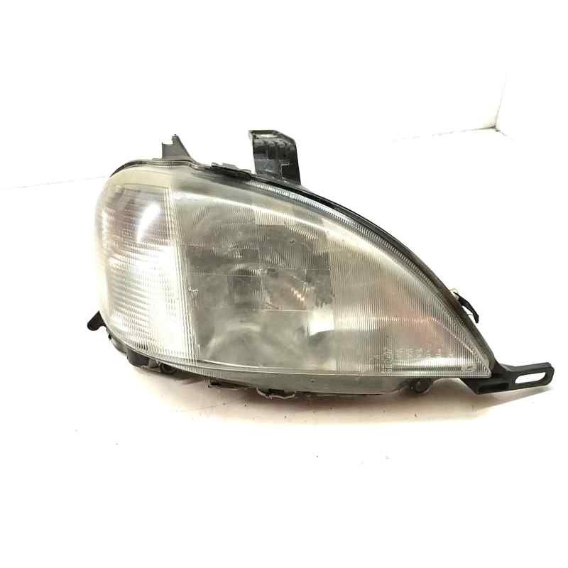 Recambio de faro derecho para mercedes clase m (w163) referencia OEM IAM 96323100  