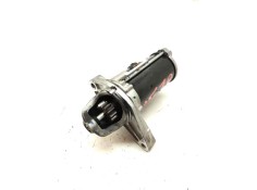 Recambio de motor arranque para fiat 500 312 referencia OEM IAM 51975680F109   2