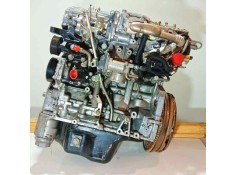 Recambio de motor completo para toyota verso advance referencia OEM IAM 1AD  