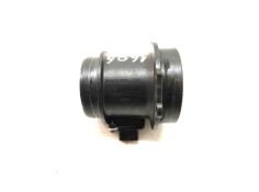 Recambio de caudalimetro para audi q5 (8r) 3.0 tdi 245 cv referencia OEM IAM 059906461N  