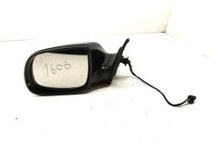 Recambio de retrovisor izquierdo para audi q5 (8r) 3.0 tdi 245 cv referencia OEM IAM   