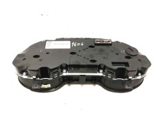 Recambio de cuadro instrumentos para audi q5 (8r) 3.0 tdi 245 cv referencia OEM IAM 8R0920930R   2