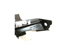 Recambio de sensor para audi q5 (8r) 3.0 tdi 245 cv referencia OEM IAM    2