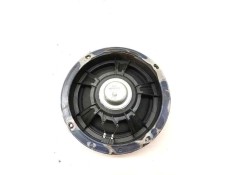 Recambio de no identificado para audi q5 (8r) 3.0 tdi 245 cv referencia OEM IAM 8R0035415C  