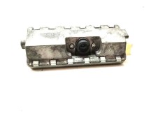 Recambio de modulo electronico para audi q5 (8r) 3.0 tdi 245 cv referencia OEM IAM 8T0907217A  