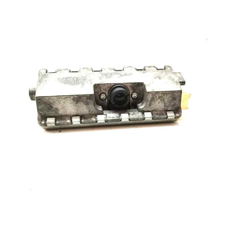 Recambio de modulo electronico para audi q5 (8r) 3.0 tdi 245 cv referencia OEM IAM 8T0907217A  