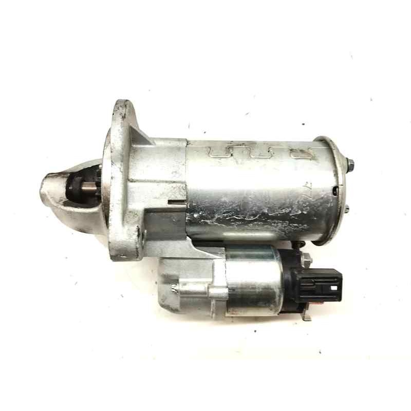 Recambio de motor arranque para hyundai i20 active 1.0 tgdi cat referencia OEM IAM 3610004270  