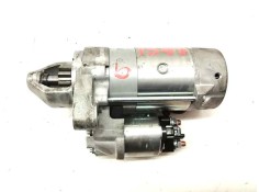 Recambio de motor arranque para toyota verso advance referencia OEM IAM 5901259443158  