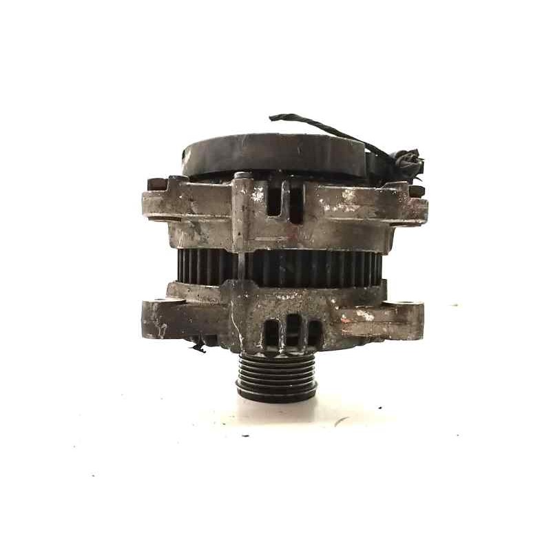 Recambio de alternador para ford mondeo ber. (ca2) 2.0 tdci cat referencia OEM IAM 0121615021  