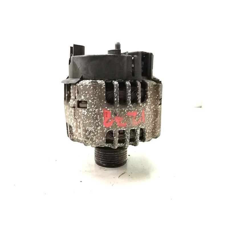 Recambio de alternador para nissan almera (n16/e) acenta referencia OEM IAM 2542946B  