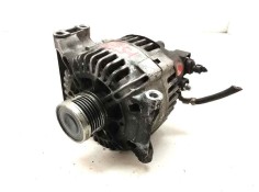 Recambio de alternador para mercedes clase b (w245) 200 cdi (245.208) referencia OEM IAM C543570A   2