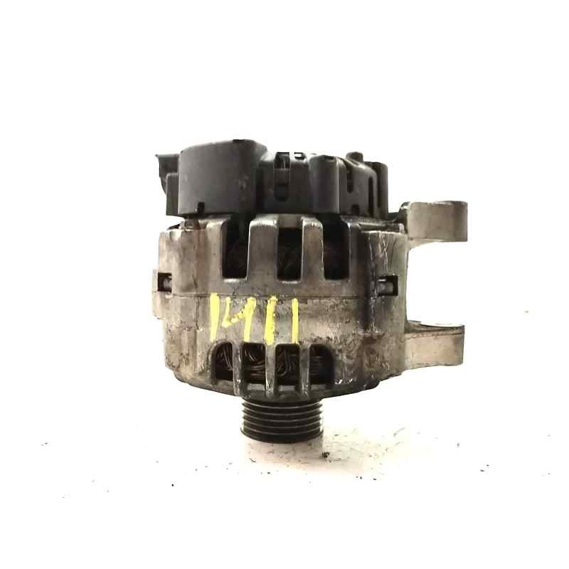 Recambio de alternador para peugeot 307 break/sw (s2) 1.6 16v cat referencia OEM IAM 9656956280  