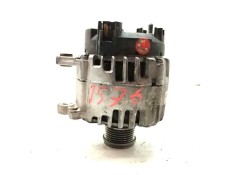 Recambio de alternador para seat leon st (5f8) x-perience 4drive referencia OEM IAM CAL15031GS  