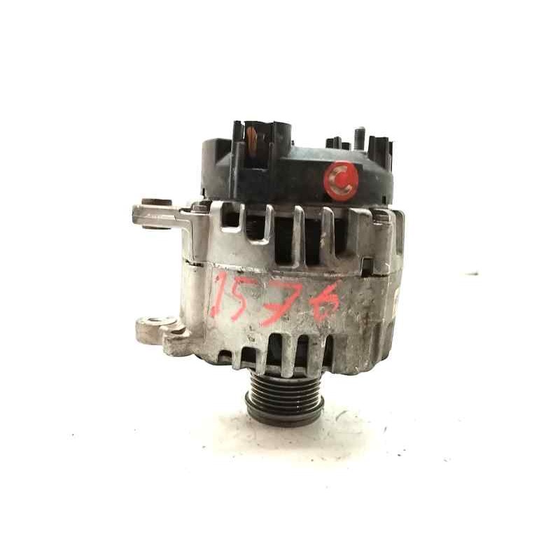 Recambio de alternador para seat leon st (5f8) x-perience 4drive referencia OEM IAM CAL15031GS  