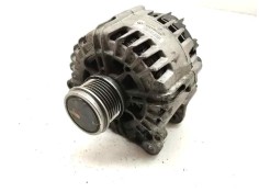 Recambio de alternador para seat leon st (5f8) x-perience 4drive referencia OEM IAM CAL15031GS   2