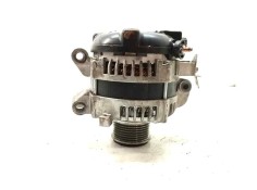 Recambio de alternador para toyota verso advance referencia OEM IAM   