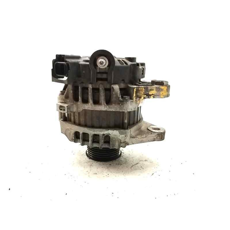 Recambio de alternador para hyundai i30 1.4 cat referencia OEM IAM 373002B101  