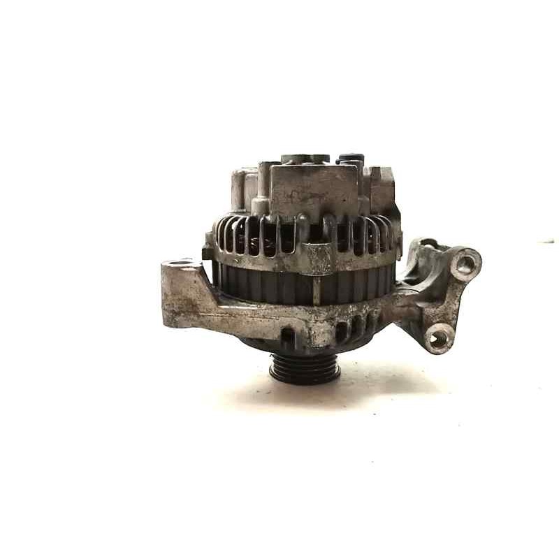 Recambio de alternador para ford fiesta (cbk) ambiente referencia OEM IAM 2S6T10300DB  