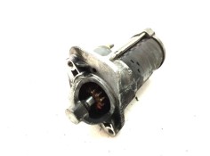 Recambio de motor arranque para renault clio iv grandtour business referencia OEM IAM 233006508R   2