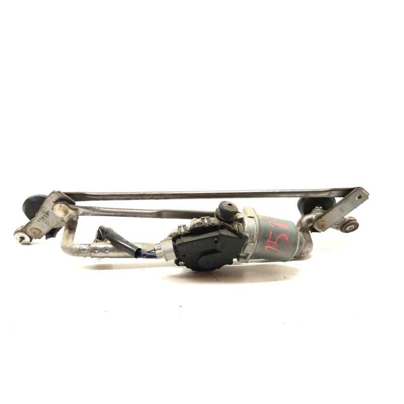 Recambio de motor limpia delantero para toyota verso advance referencia OEM IAM 851100F030  