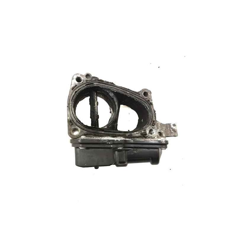 Recambio de caja mariposa para audi q5 (8r) 3.0 tdi 245 cv referencia OEM IAM 059129593H  