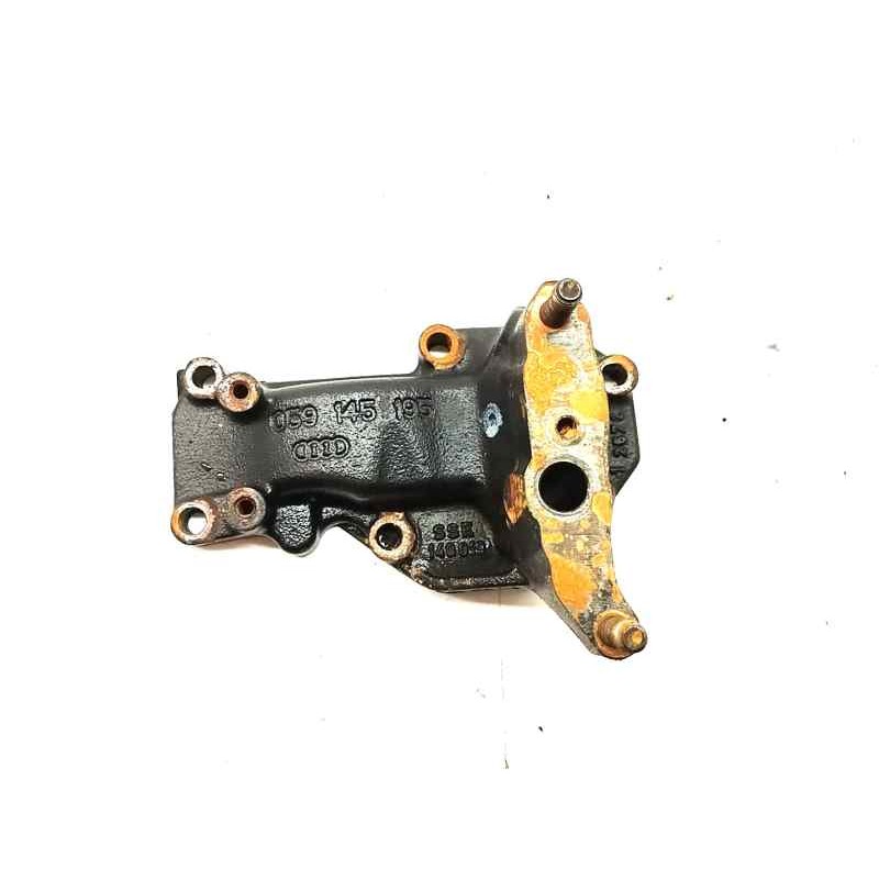 Recambio de no identificado para audi q5 (8r) 3.0 tdi 245 cv referencia OEM IAM 059145195  